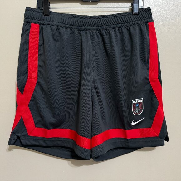 nike dream team shorts